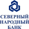 Северный Народный Банк