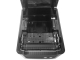 Термопринтер чеков MITSU RP-809 черный, фото 8