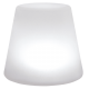 Беспроводной светильник Wiled WL500 (белый матовый), фото 2