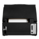 Термотрансферный принтер этикеток Citizen CL-S6621 XL 1000859, фото 2