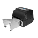 Термотрансферный принтер этикеток Citizen CL-S6621 XL 1000859, фото 5