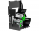 Термотрансферный принтер этикеток TSC MB240T 99-068A001-1202R, фото 3