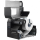 Термотрансферный принтер этикеток SATO CL4NX Plus 609 dpi WWCLP300NEU, фото 4