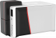 Принтер пластиковых карт Evolis Primacy 2 Simplex Expert, USB, Ethernet (PM2-0001-M), фото 2