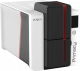 Принтер пластиковых карт Evolis Primacy 2 Simplex Expert, USB, Ethernet (PM2-0001-M), фото 4