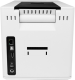 Принтер пластиковых карт Dascom DC-2300: сублимационная, односторонняя печать, 300 х 1200 dpi, USB, Ethernet, 20 сек/карта (28.899.6181), фото 4