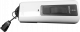 Беспроводной одномерный сканер штрих-кода Zebex Z-3130, фото 2