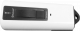 Беспроводной одномерный сканер штрих-кода Zebex Z-3130, фото 4