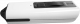 Беспроводной одномерный сканер штрих-кода Zebex Z-3130, фото 6