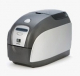 Принтер пластиковых карт Zebra P110i-000UA-ID0, фото 4