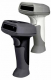 Ручной одномерный сканер штрих-кода CipherLab 1100 RS232 Cipher, фото 4