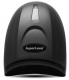 Беспроводной 2D сканер штрих-кода Mertech (Mercury) CL-2300 P2D BLE Dongle USB Black, фото 2
