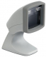 Сканер штрих-кода Datalogic Magellan 800i MG08-004121-0040 2D USB, черный, фото 12