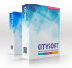 Программное обеспечение CITYSOFT Online, фото 2