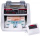 Счетчик банкнот DoCash 3000 SD, фото 3