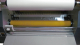 Ламинатор Bulros 6582S, фото 4