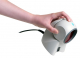 Сканер штрих-кода Honeywell (Metrologic) MK-7180 Orbit (Metrologic MS 7180 Orbit) USB (USB-KBW), серый, фото 4