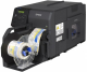 Струйный принтер этикеток Epson ColorWorks TM-C7500G C31CD84312, фото 3