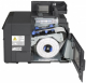 Струйный принтер этикеток Epson ColorWorks TM-C7500G C31CD84312, фото 4