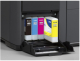 Струйный принтер этикеток Epson ColorWorks TM-C7500 C31CD84012, фото 5