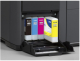 Струйный принтер этикеток Epson ColorWorks TM-C7500G C31CD84312, фото 5