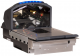 Сканер штрих-кода Honeywell Metrologic MS2321NS MS2321-121S Stratos H, фото 6
