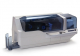 Принтер пластиковых карт Zebra P430i-0000A-ID0, фото 4