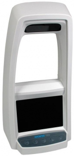 фото Детектор банкнот Dors 1100, фото 1