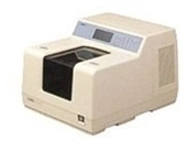 фото Счетчик банкнот Laurel PV 35