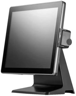 фото POS моноблок АТОЛ JAZZ 16 Lite V2 (63461), фото 1