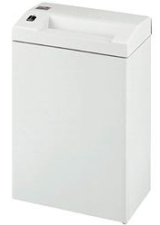 фото Шредер EBA 1122 C