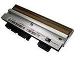 фото Печатающая термоголовка для принтеров этикеток Zebra 170Xilll, 170PAX2, 170PAX3, 170PAX4, 170XiIIIPlus printhead 300dpi G46500M