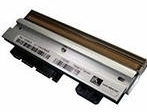фото Печатающая термоголовка для принтеров этикеток Zebra 110XilllPlus, R110Xi HF printhead 300dpi G41001M