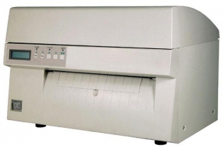 фото Принтер этикеток SATO M10e Direct Thermal Printer, WWM103002 + WWM105100 + WWM105600