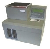 фото Сортировщик монет Kobell 502