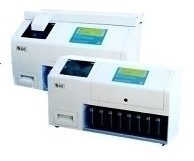 фото Сортировщик монет Kobell 304