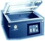 фото Упаковщик банкнот DB 2250