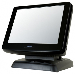 фото POS моноблок Posiflex KS-7315Z