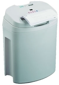 фото Шредер BLS 93