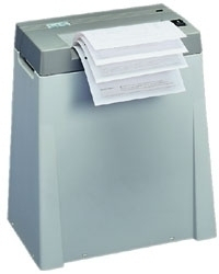 фото Шредер BLS 108cc