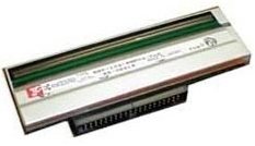 фото Печатающая термоголовка для принтеров этикеток SATO CX400 printhead 203dpi WWCX45733