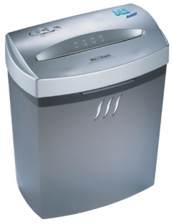 фото Шредер BLS Rabbit, фото 1