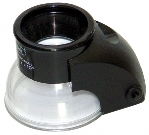 фото Лупа Regula 1003