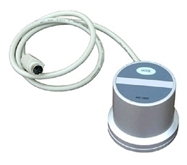 фото Лупа Kobell MC-1202