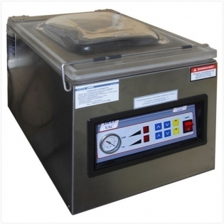 фото Упаковщик банкнот Deep 2240