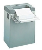 фото Шредер BLS 401