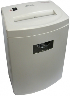 фото Шредер Gladwork VS 709 C, фото 1