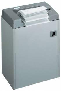 фото Шредер BLS 2421