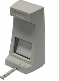 фото Детектор банкнот Kobell IRD-150