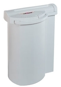 фото Шредер Paper Monster Junior